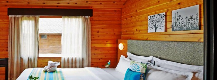 454/Club Mahindra Ashtamudi Lake Resort - Kollam 07.jpg